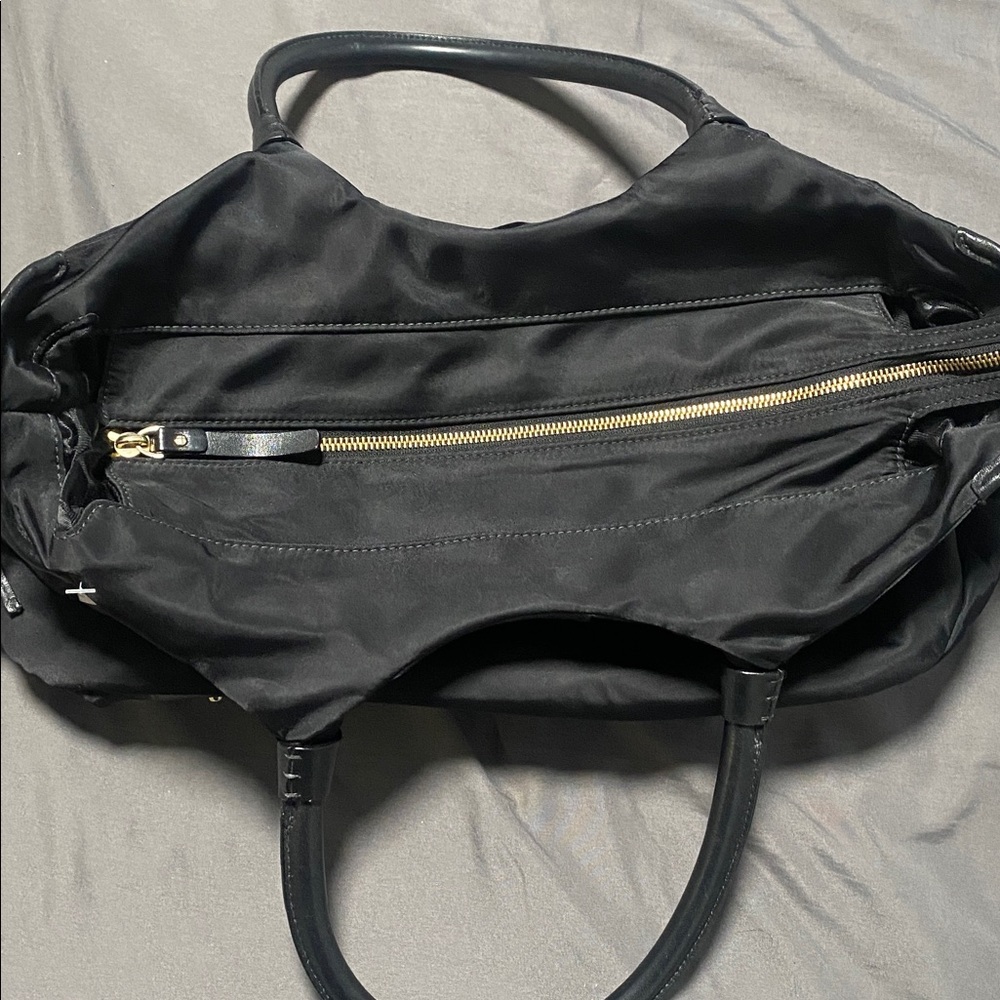 Kate Spade Handbag - Picture 9 of 11